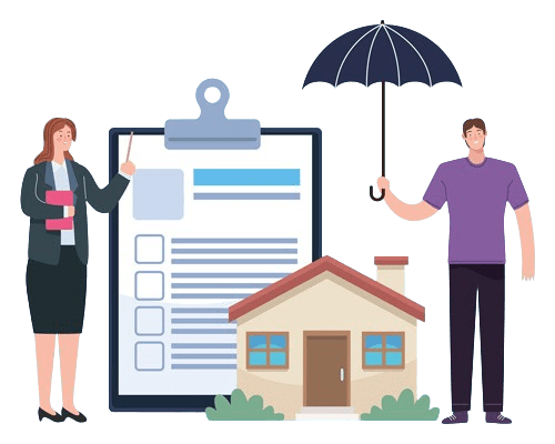 Driving School Image